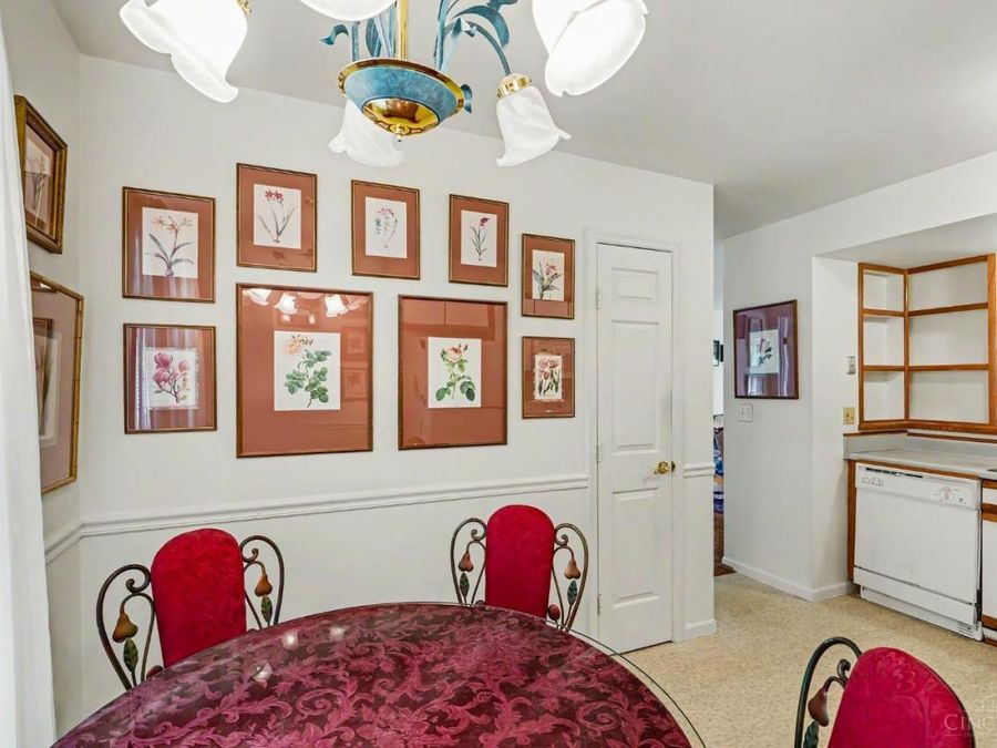 515 Elizabeth Street, Cincinnati, OH 45203 Photo 10