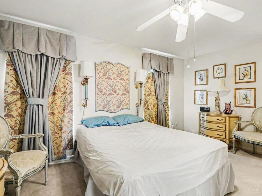 515 Elizabeth Street, Cincinnati, OH 45203 Photo 13