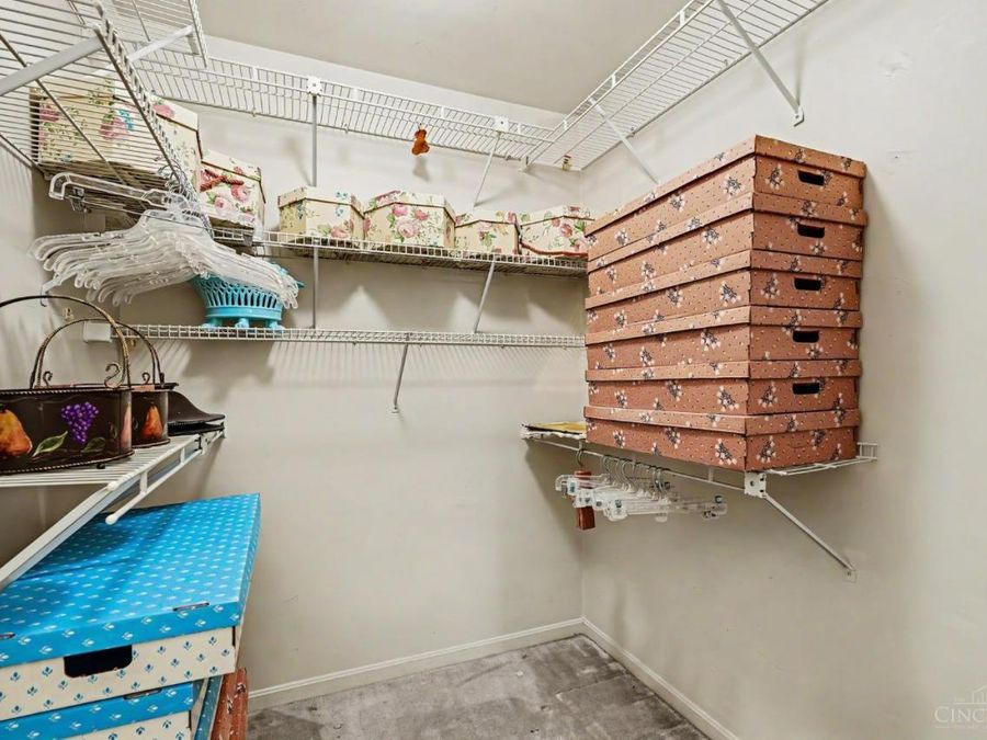 515 Elizabeth Street, Cincinnati, OH 45203 Photo 15