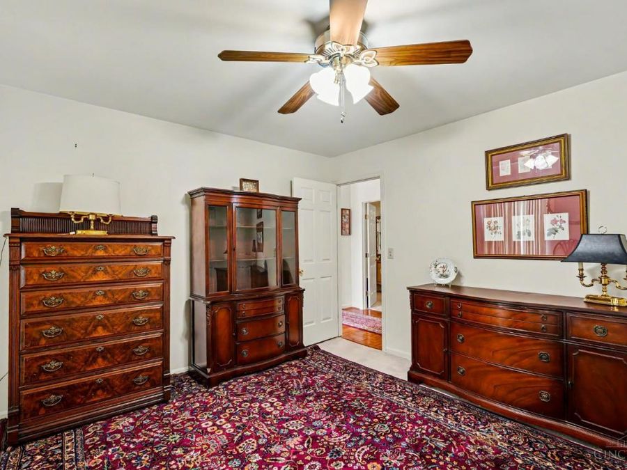 515 Elizabeth Street, Cincinnati, OH 45203 Photo 18