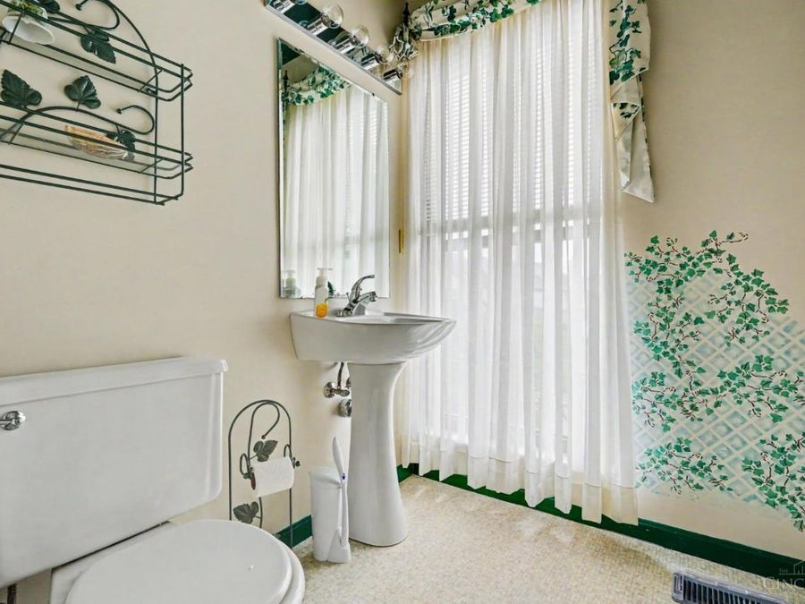 515 Elizabeth Street, Cincinnati, OH 45203 Photo 20