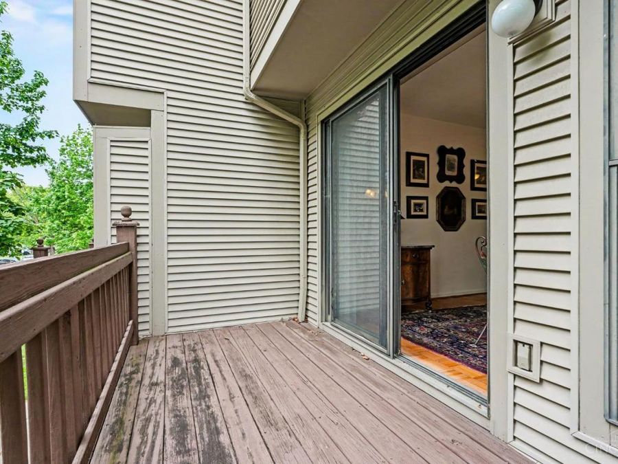 515 Elizabeth Street, Cincinnati, OH 45203 Photo 23