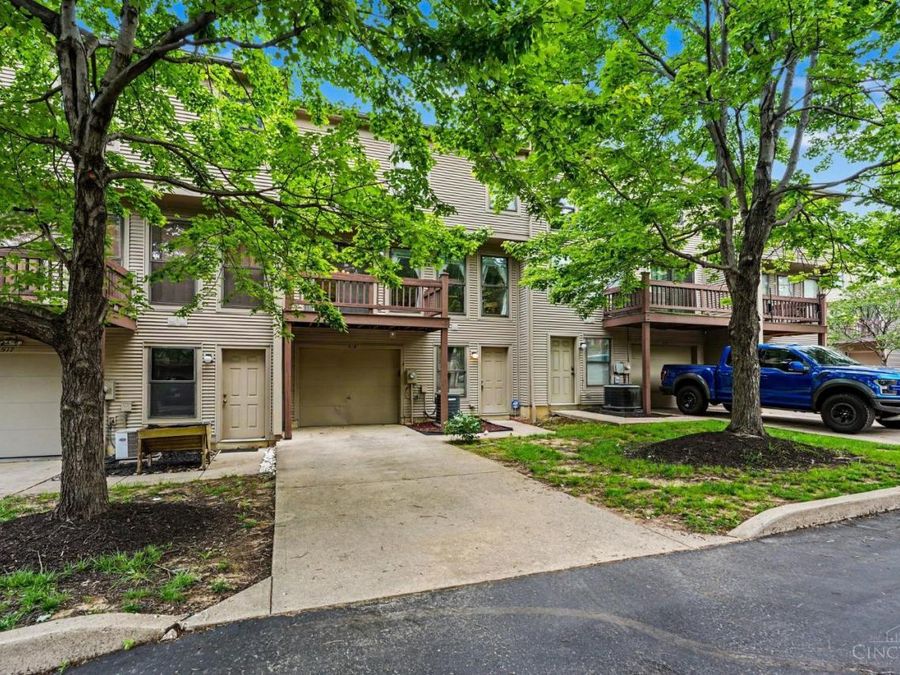 515 Elizabeth Street, Cincinnati, OH 45203 Photo 25