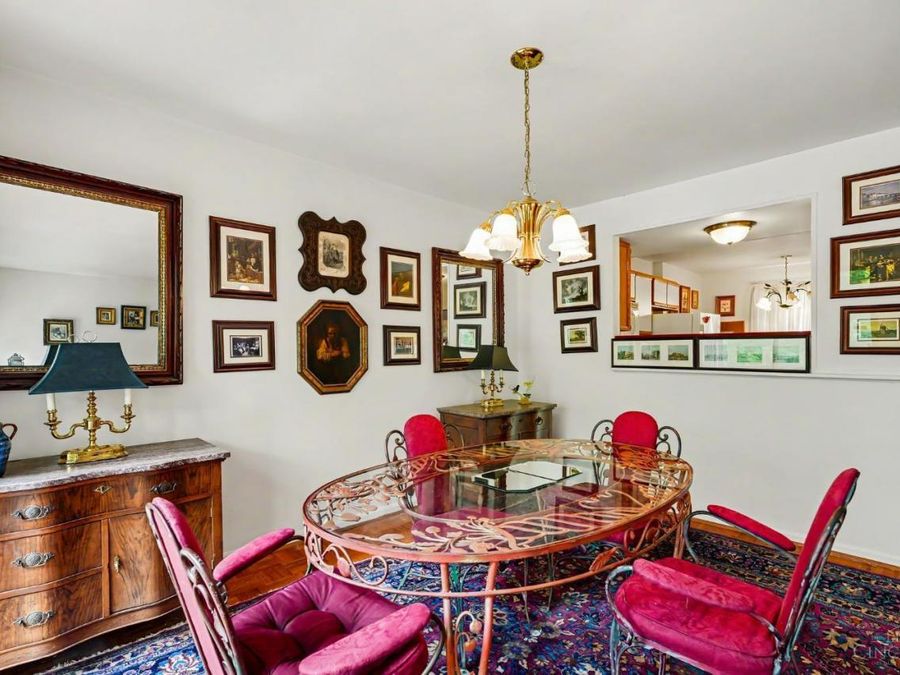 515 Elizabeth Street, Cincinnati, OH 45203 Photo 7