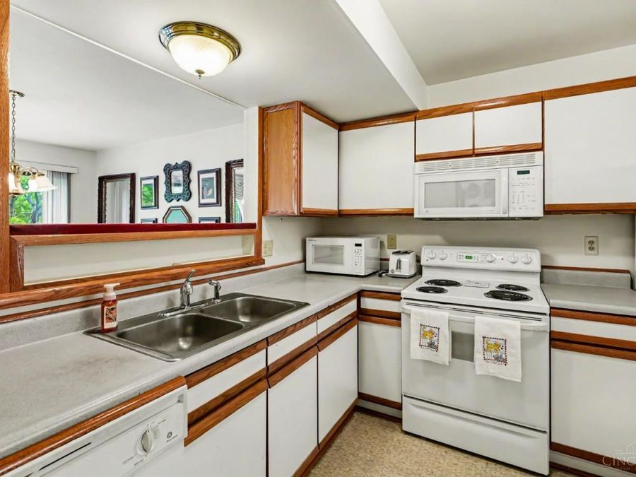 515 Elizabeth Street, Cincinnati, OH 45203 Photo 9