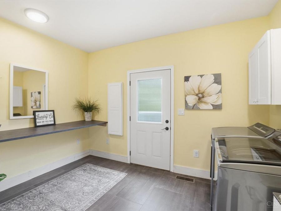 307 Bear Creek Road, Washington Township, OH 45120 Photo 26