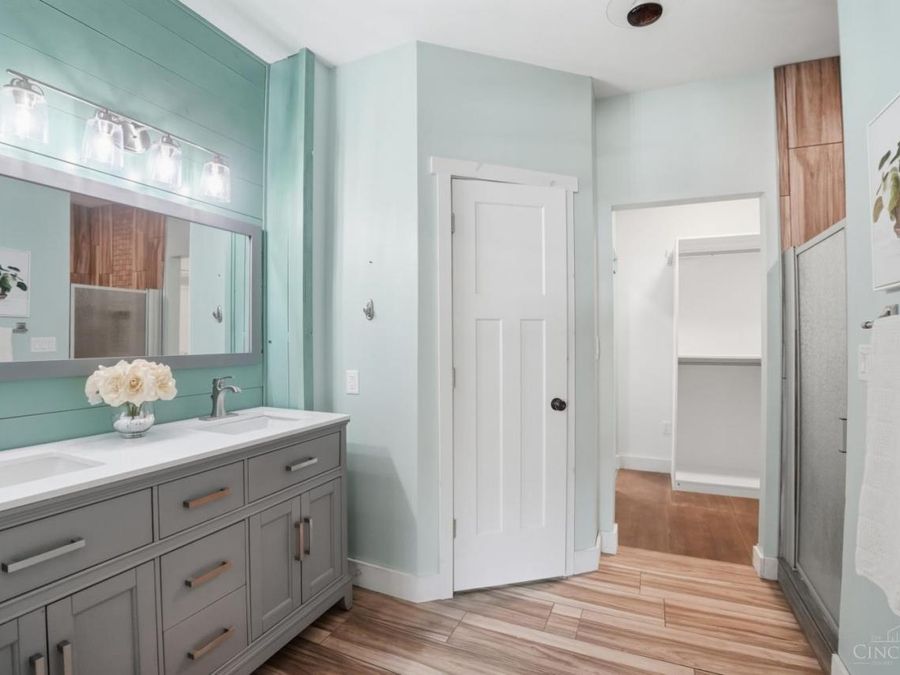 307 Bear Creek Road, Washington Township, OH 45120 Photo 30