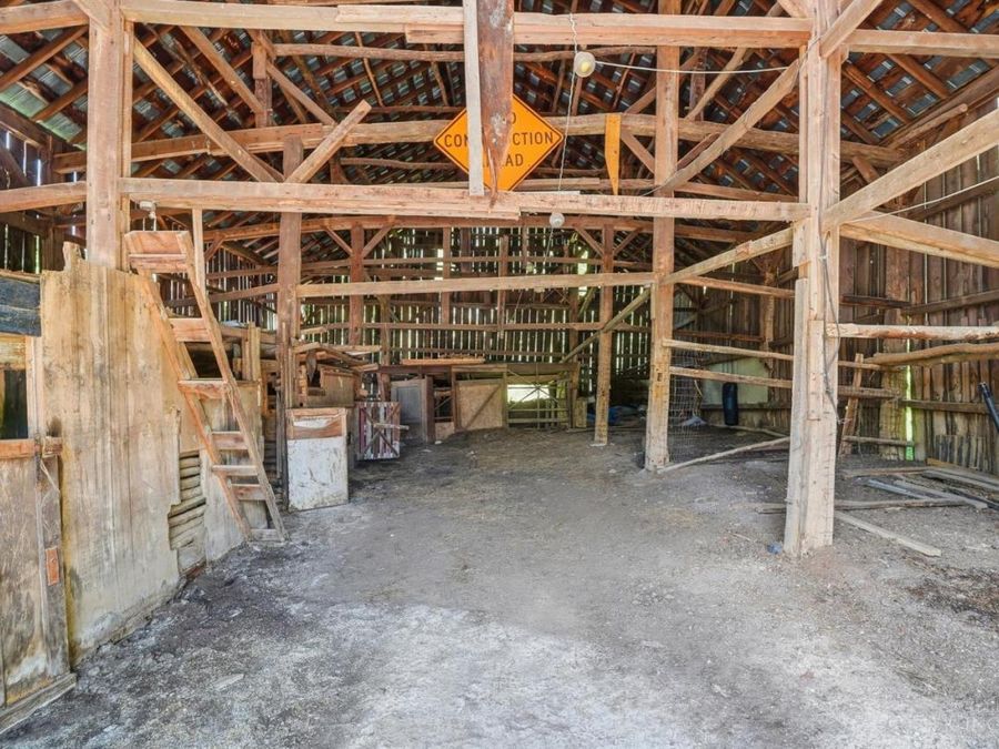 307 Bear Creek Road, Washington Township, OH 45120 Photo 56