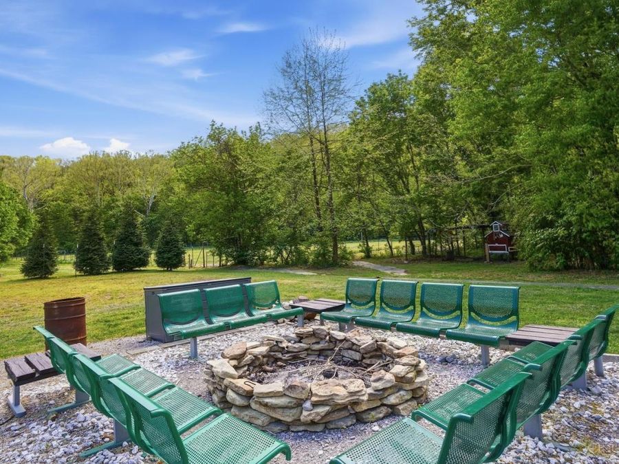 307 Bear Creek Road, Washington Township, OH 45120 Photo 73