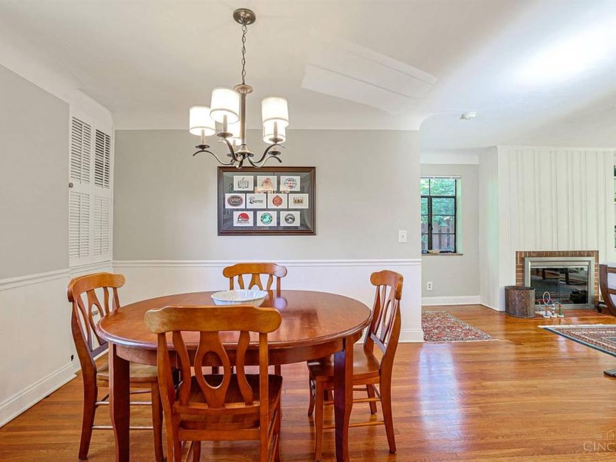 3012 Kinmont Street, Cincinnati, OH 45208 Photo 10