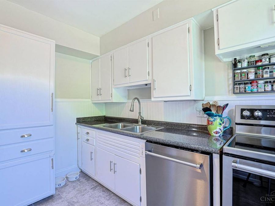 3012 Kinmont Street, Cincinnati, OH 45208 Photo 12