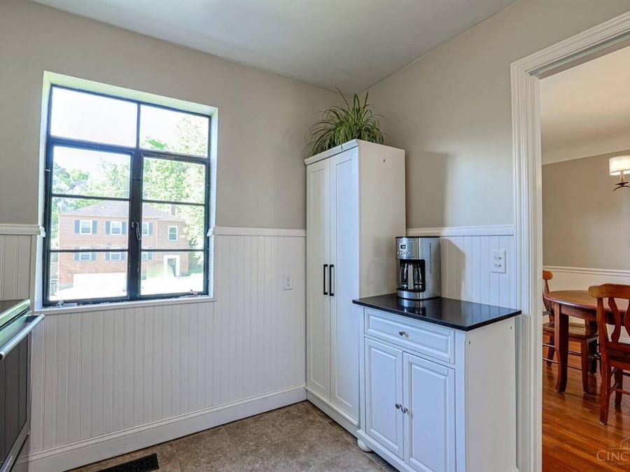 3012 Kinmont Street, Cincinnati, OH 45208 Photo 13
