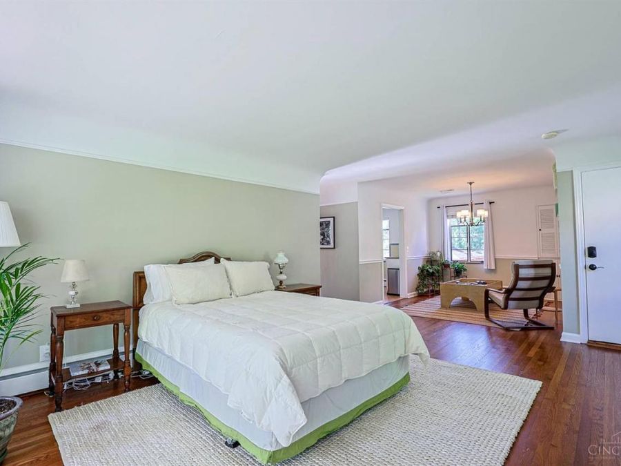 3012 Kinmont Street, Cincinnati, OH 45208 Photo 15