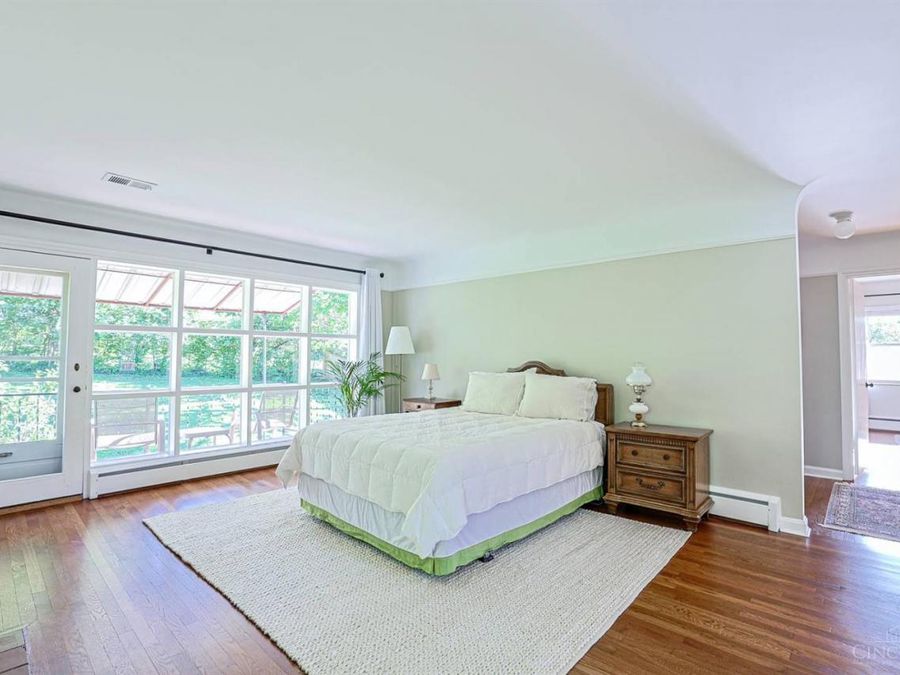 3012 Kinmont Street, Cincinnati, OH 45208 Photo 17
