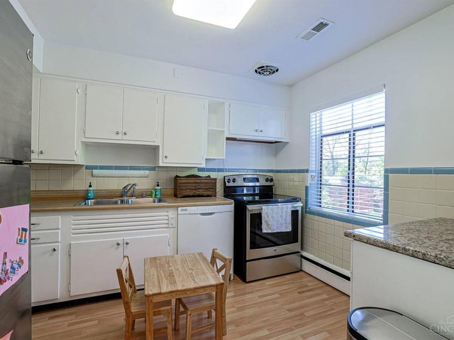 3012 Kinmont Street, Cincinnati, OH 45208 Photo 20