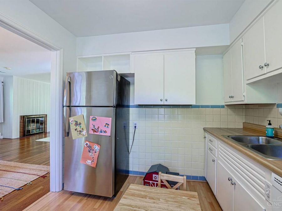 3012 Kinmont Street, Cincinnati, OH 45208 Photo 21