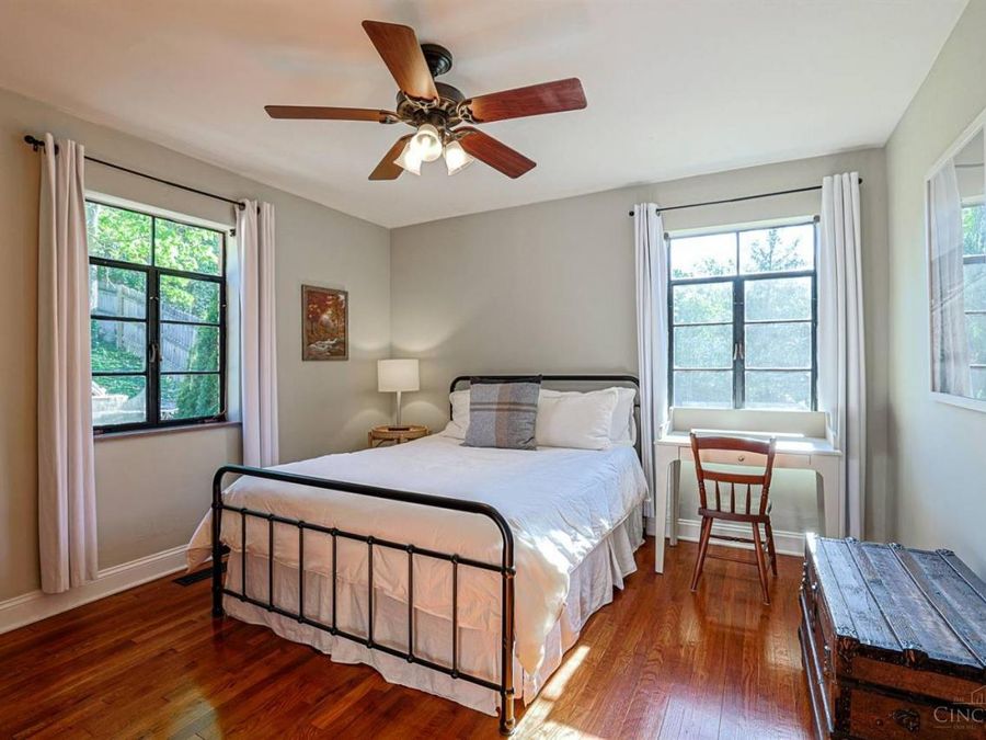 3012 Kinmont Street, Cincinnati, OH 45208 Photo 23
