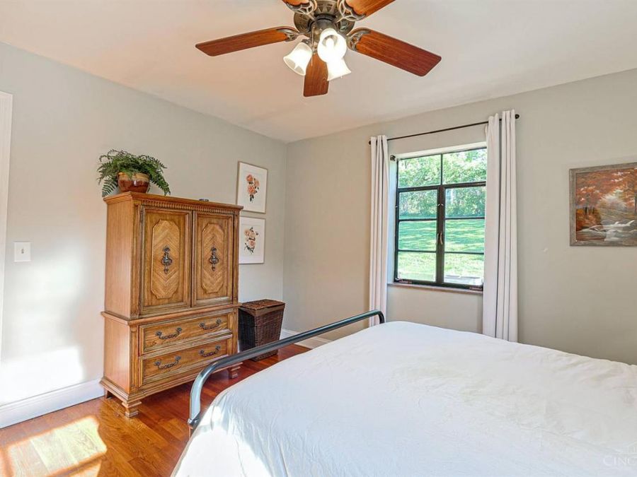 3012 Kinmont Street, Cincinnati, OH 45208 Photo 24