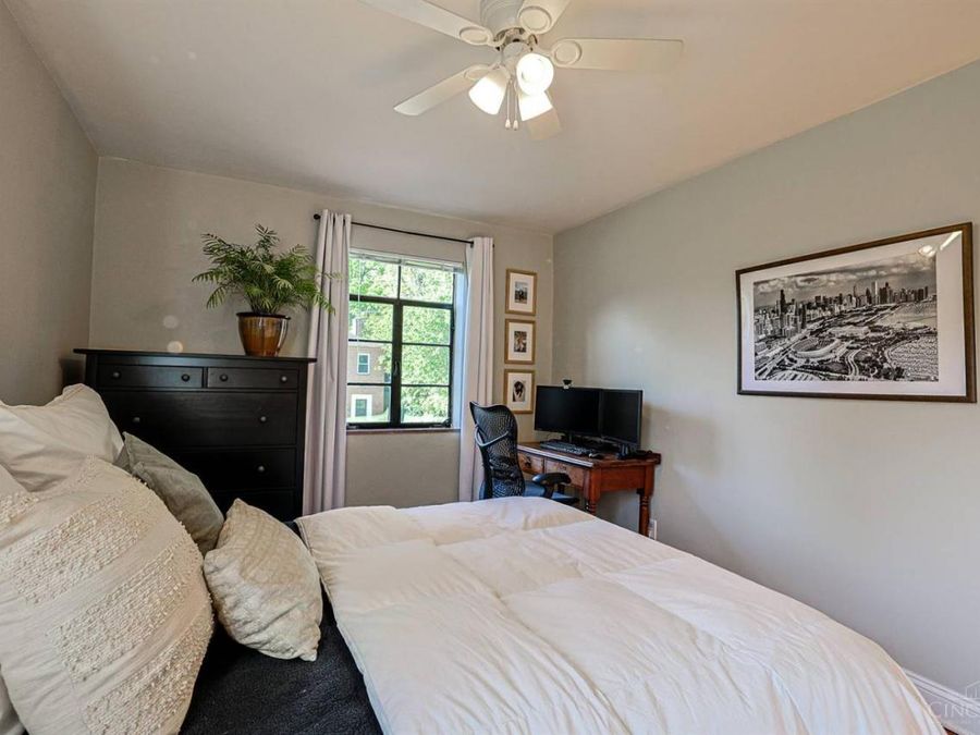 3012 Kinmont Street, Cincinnati, OH 45208 Photo 26