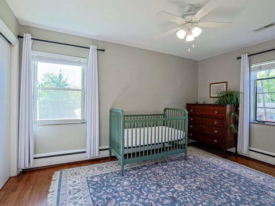 3012 Kinmont Street, Cincinnati, OH 45208 Photo 27