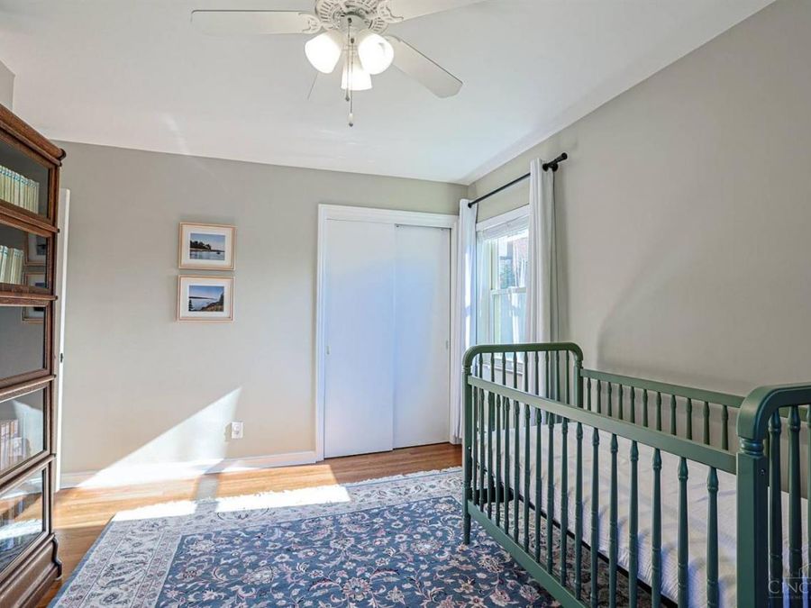 3012 Kinmont Street, Cincinnati, OH 45208 Photo 28