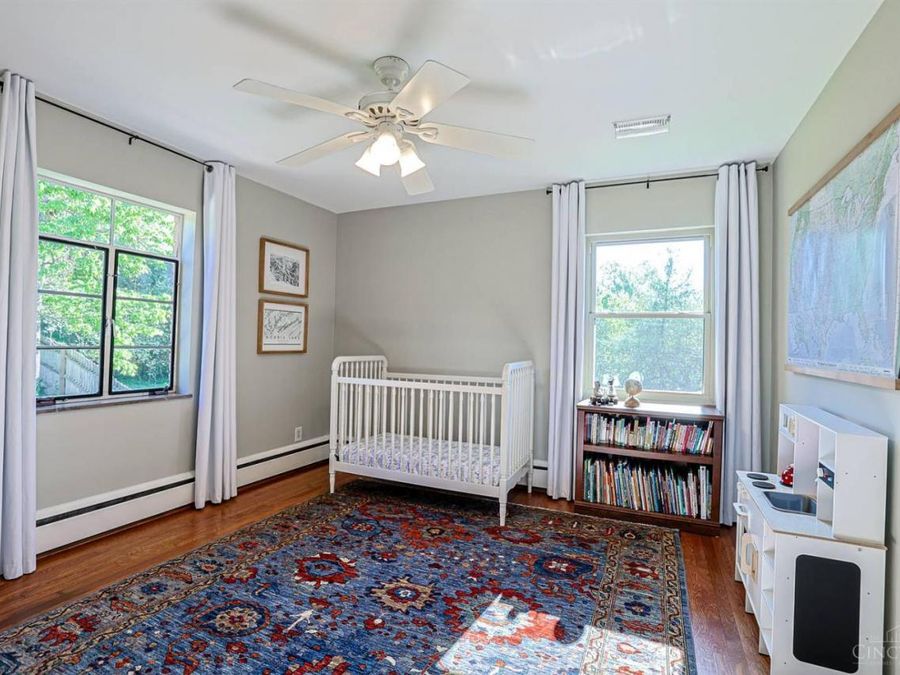 3012 Kinmont Street, Cincinnati, OH 45208 Photo 29