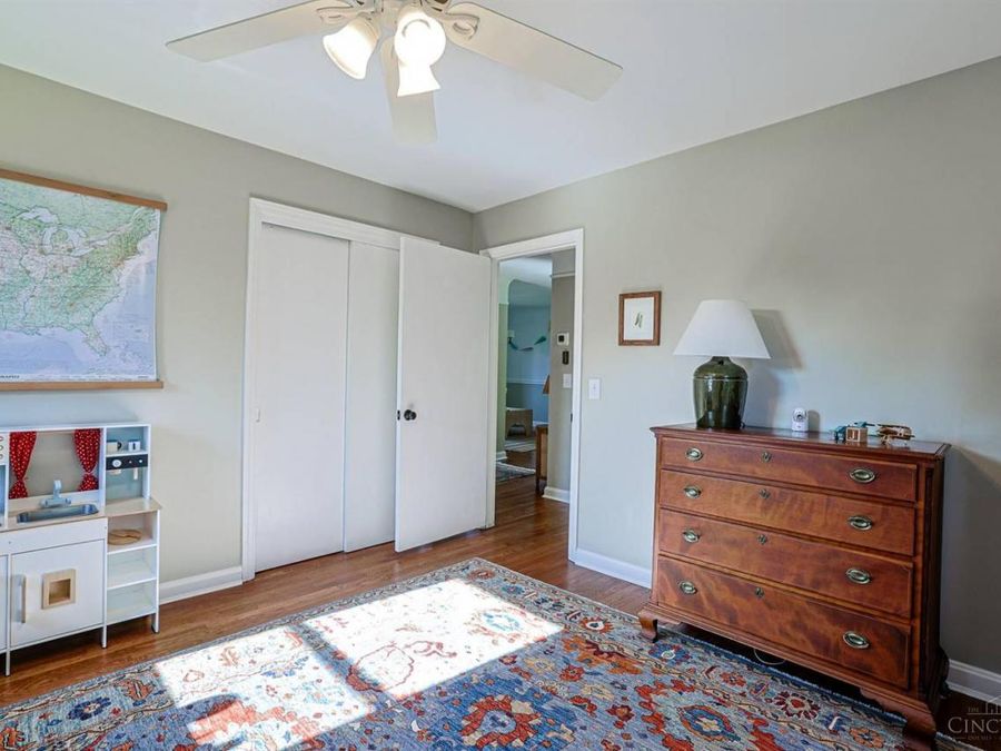 3012 Kinmont Street, Cincinnati, OH 45208 Photo 30