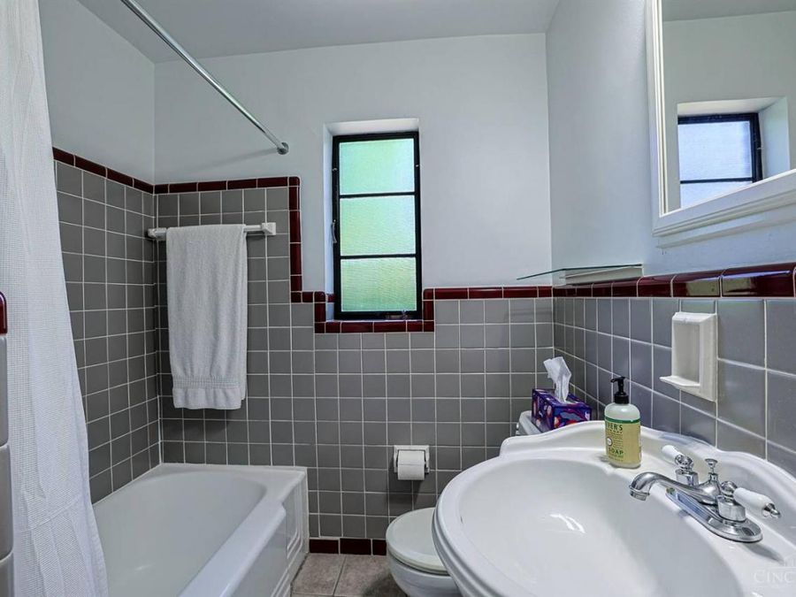3012 Kinmont Street, Cincinnati, OH 45208 Photo 31