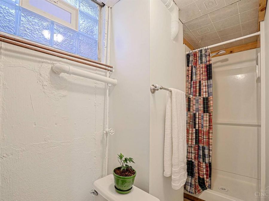 3012 Kinmont Street, Cincinnati, OH 45208 Photo 32