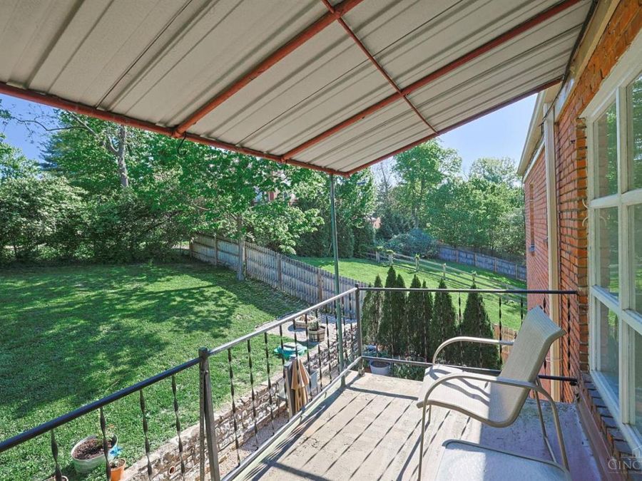 3012 Kinmont Street, Cincinnati, OH 45208 Photo 40