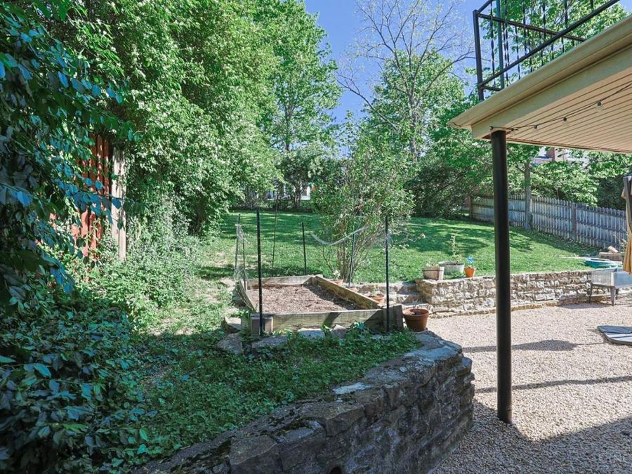 3012 Kinmont Street, Cincinnati, OH 45208 Photo 43