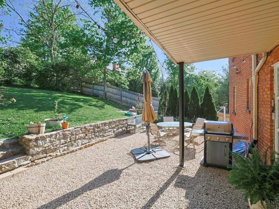 3012 Kinmont Street, Cincinnati, OH 45208 Photo 44