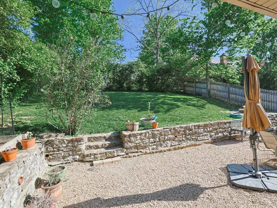 3012 Kinmont Street, Cincinnati, OH 45208 Photo 45