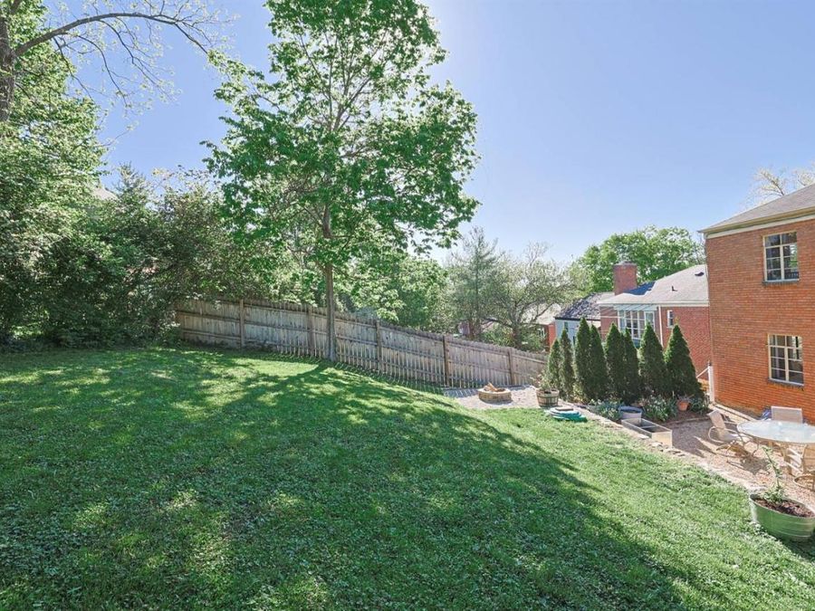 3012 Kinmont Street, Cincinnati, OH 45208 Photo 46