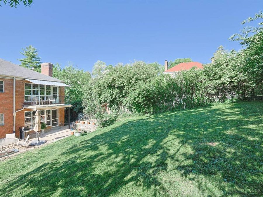 3012 Kinmont Street, Cincinnati, OH 45208 Photo 47