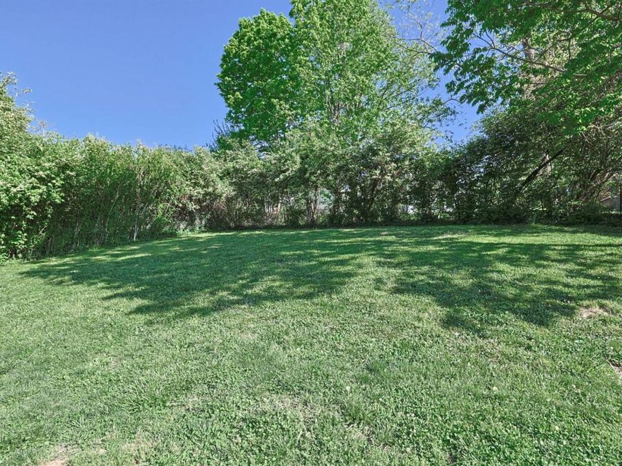 3012 Kinmont Street, Cincinnati, OH 45208 Photo 48