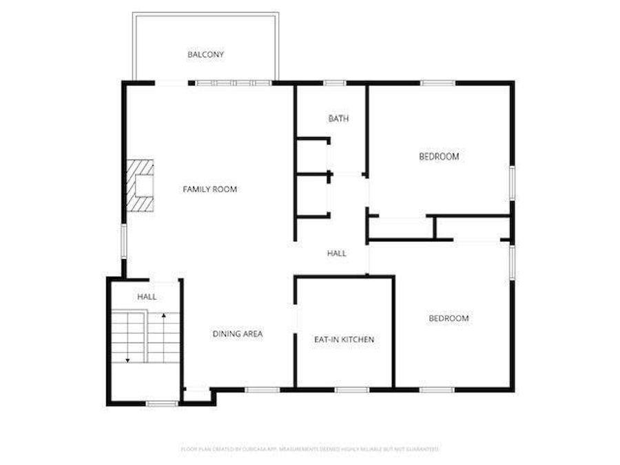 3012 Kinmont Street, Cincinnati, OH 45208 Photo 49