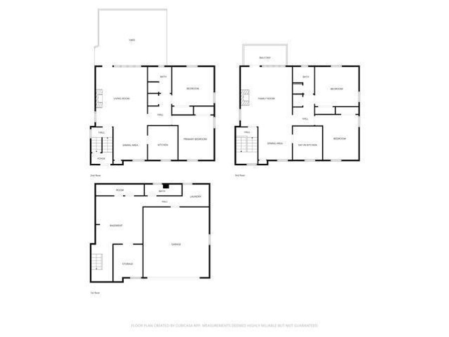 3012 Kinmont Street, Cincinnati, OH 45208 Photo 52