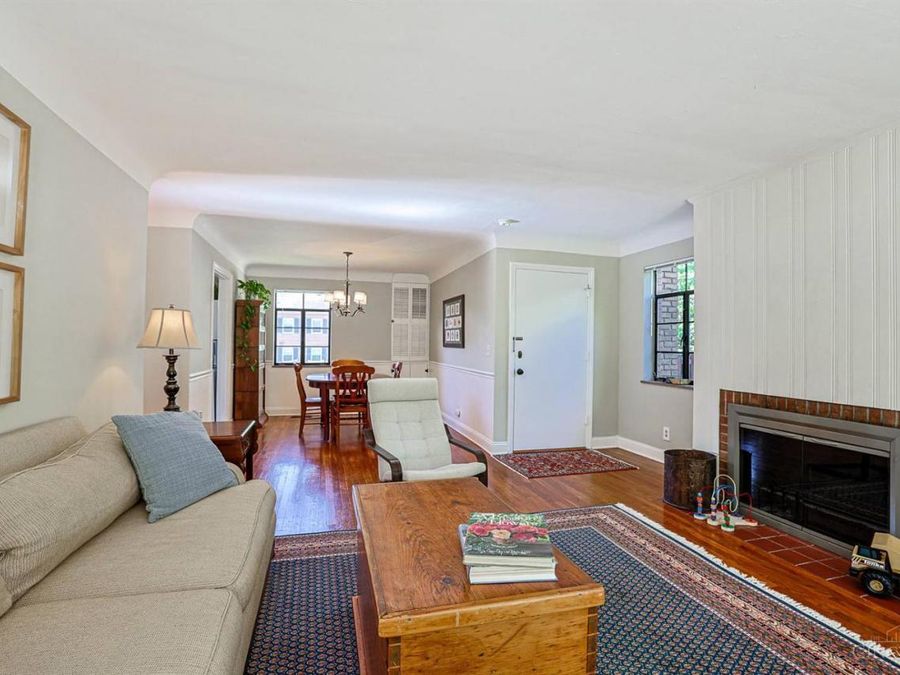 3012 Kinmont Street, Cincinnati, OH 45208 Photo 6