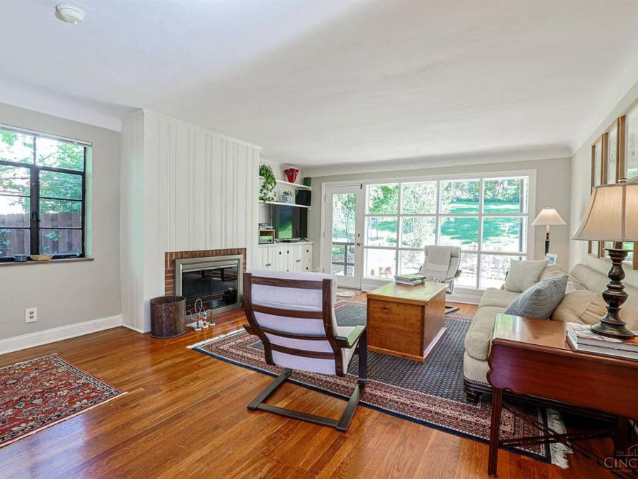 3012 Kinmont Street, Cincinnati, OH 45208 Photo 7