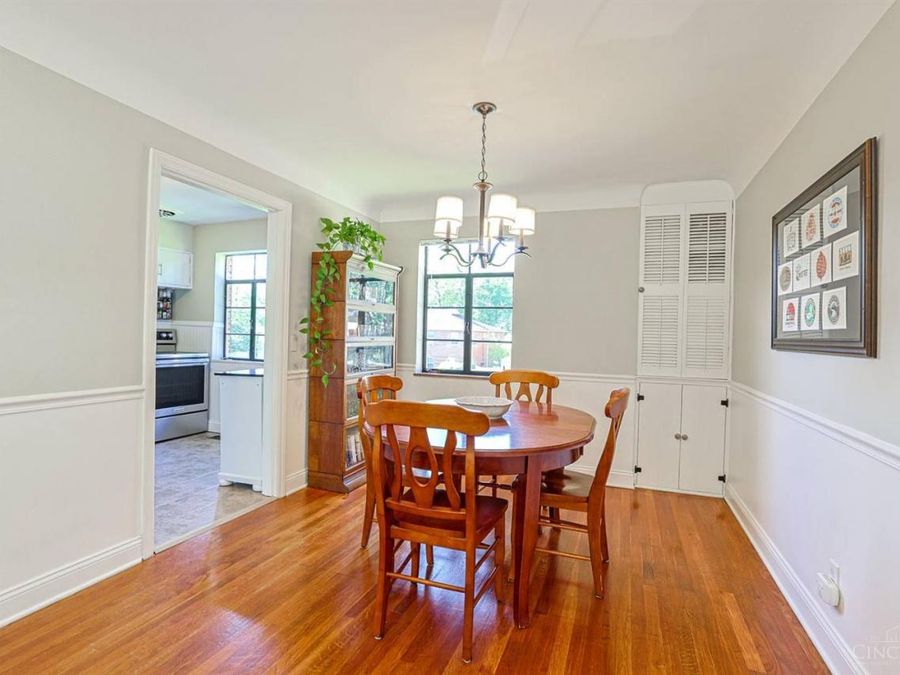 3012 Kinmont Street, Cincinnati, OH 45208 Photo 8