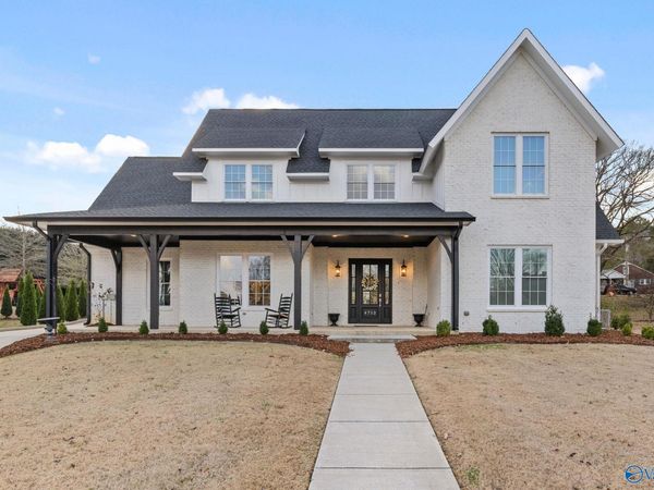 4712 Slalom Run, Owens Cross Roads, AL 35763