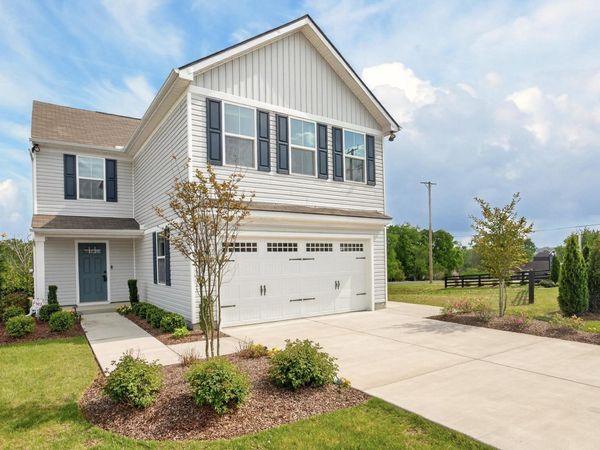 3004 Red Fox Rdg , Madison, TN 37115