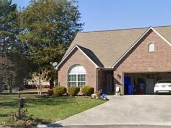 121 Channel Way , Clinton, TN 37716