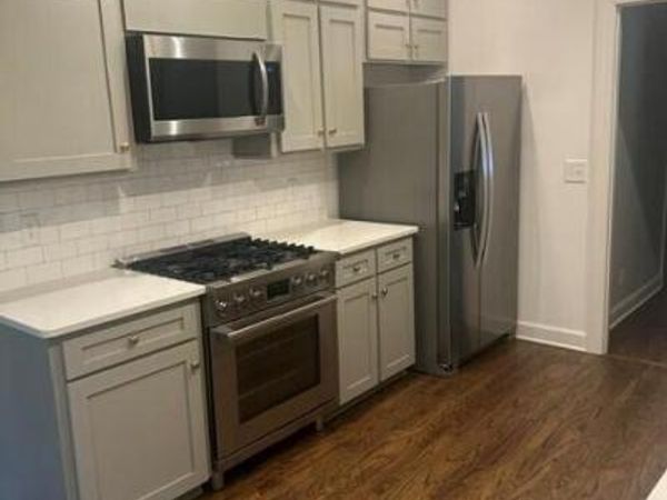100 Scenic Highway , Unit 44, Lookout Mountain, TN 37350