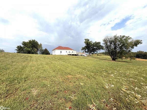 2190 125Th Street, Fairfield, IA 52556