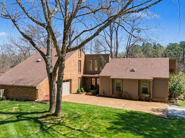 11250 WEXFORD DR, Unincorporated, TN 38028