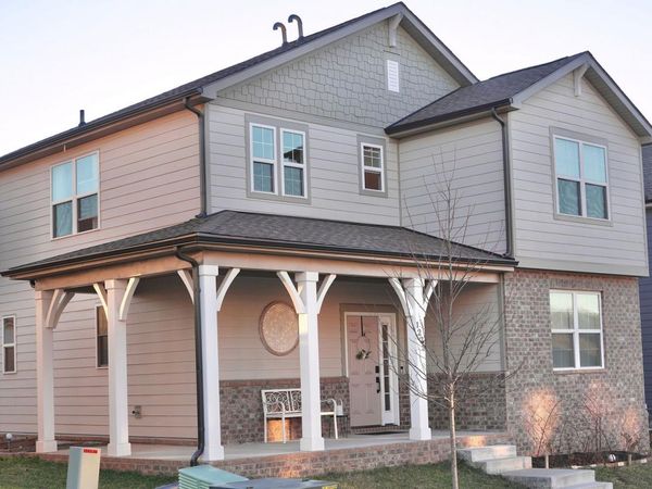 1225 Foxton Ln , Antioch, TN 37013