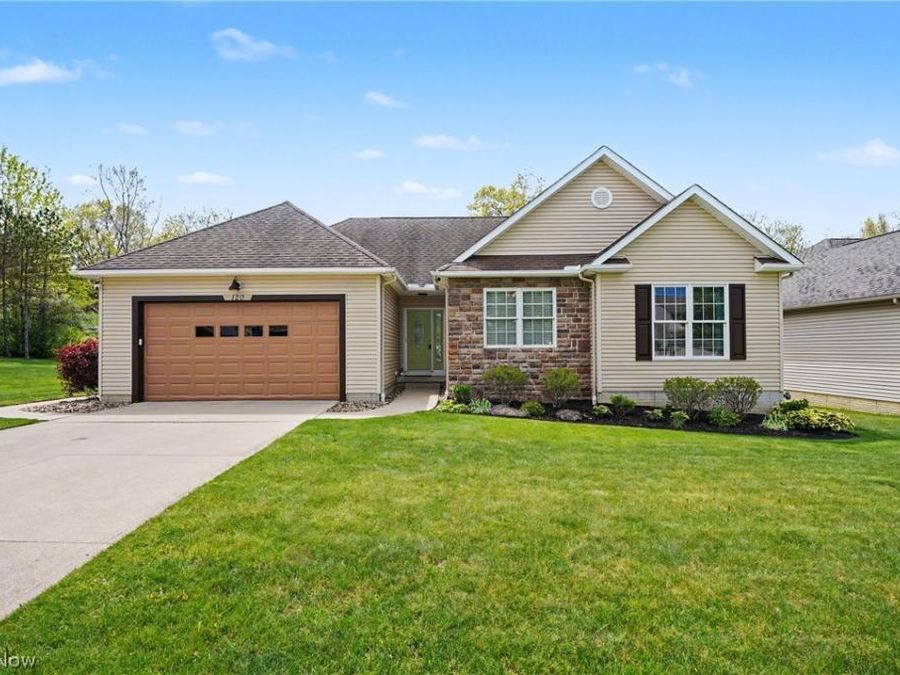 120 Boulder Boulevard , Peninsula, OH 44264 Photo 1