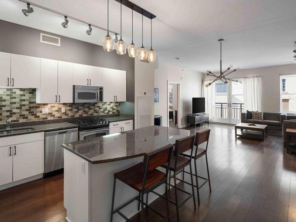 401 N 2nd Street , Unit 119, Minneapolis, MN 55401